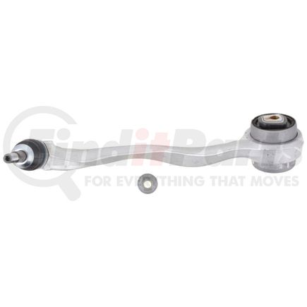 JTC2209 by TRW - TRW PREMIUM CHASSIS - SUSPENSION CONTROL ARM AND BALL JOINT ASSEMBLY - JTC2209