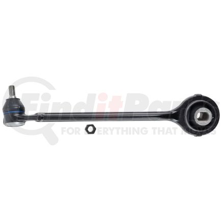 JTC2321 by TRW - TRW PREMIUM CHASSIS - SUSPENSION CONTROL ARM - JTC2321