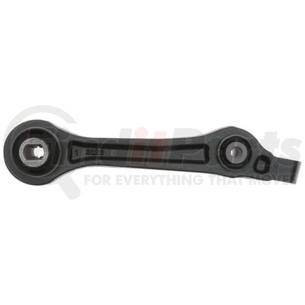 JTC2320 by TRW - TRW PREMIUM CHASSIS - SUSPENSION CONTROL ARM - JTC2320