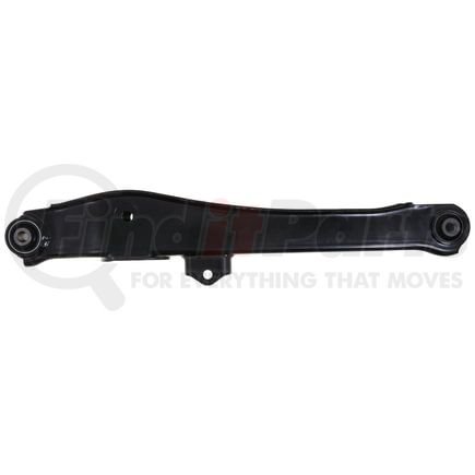 JTC2330 by TRW - TRW PREMIUM CHASSIS - SUSPENSION CONTROL ARM - JTC2330