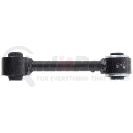 JTC2328 by TRW - TRW PREMIUM CHASSIS - SUSPENSION CONTROL ARM - JTC2328