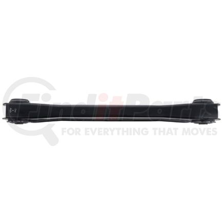TRW JTC2356 Suspension Control Arm TRW PREMIUM CHASSIS - SUSPENSION CONTROL ARM - JTC2356