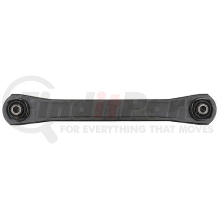 JTC2347 by TRW - TRW PREMIUM CHASSIS - SUSPENSION CONTROL ARM - JTC2347