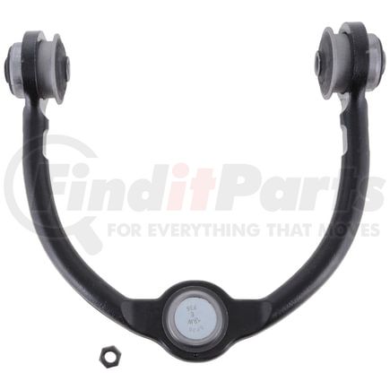 JTC2361 by TRW - TRW PREMIUM CHASSIS - SUSPENSION CONTROL ARM - JTC2361