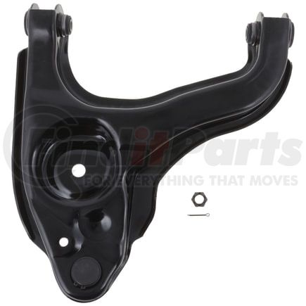 JTC2360 by TRW - TRW PREMIUM CHASSIS - SUSPENSION CONTROL ARM AND BALL JOINT ASSEMBLY - JTC2360