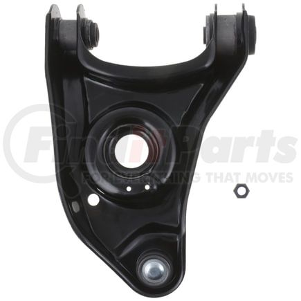 JTC2385 by TRW - TRW PREMIUM CHASSIS - SUSPENSION CONTROL ARM - JTC2385