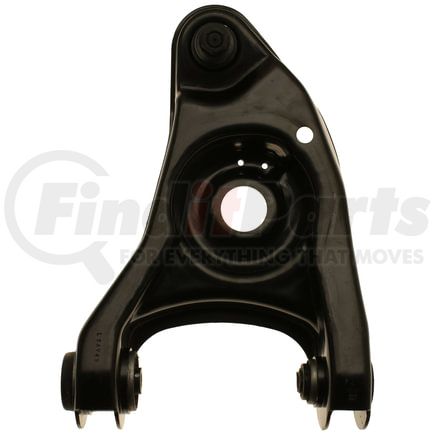 JTC2386 by TRW - TRW PREMIUM CHASSIS - SUSPENSION CONTROL ARM - JTC2386