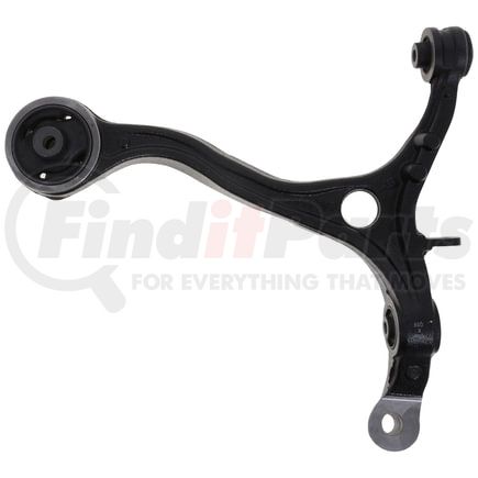 JTC2441 by TRW - TRW PREMIUM CHASSIS - SUSPENSION CONTROL ARM - JTC2441