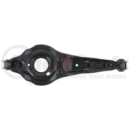 JTC2458 by TRW - TRW PREMIUM CHASSIS - SUSPENSION CONTROL ARM - JTC2458
