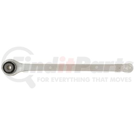 JTC2596 by TRW - TRW PREMIUM CHASSIS - SUSPENSION CONTROL ARM - JTC2596