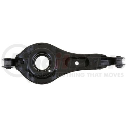 JTC2595 by TRW - TRW PREMIUM CHASSIS - SUSPENSION CONTROL ARM - JTC2595