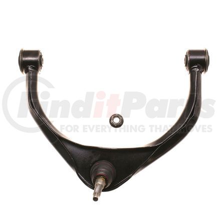 JTC2622 by TRW - TRW PREMIUM CHASSIS - SUSPENSION CONTROL ARM AND BALL JOINT ASSEMBLY - JTC2622