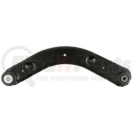 JTC2613 by TRW - TRW PREMIUM CHASSIS - SUSPENSION CONTROL ARM - JTC2613