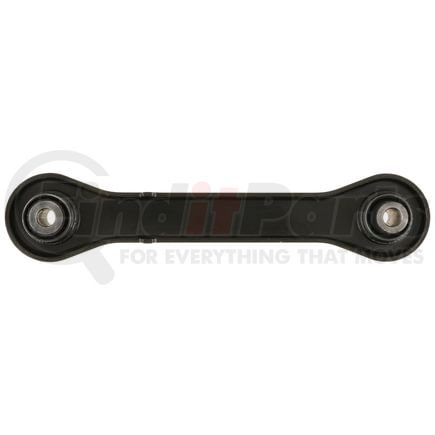 JTC2614 by TRW - TRW PREMIUM CHASSIS - SUSPENSION CONTROL ARM - JTC2614