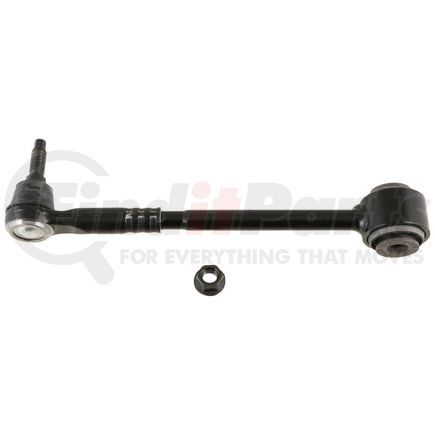 JTC2626 by TRW - TRW PREMIUM CHASSIS - SUSPENSION CONTROL ARM AND BALL JOINT ASSEMBLY - JTC2626