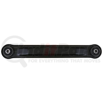 JTC2644 by TRW - TRW PREMIUM CHASSIS - SUSPENSION CONTROL ARM - JTC2644