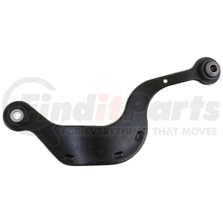 JTC2641 by TRW - TRW PREMIUM CHASSIS - SUSPENSION CONTROL ARM - JTC2641