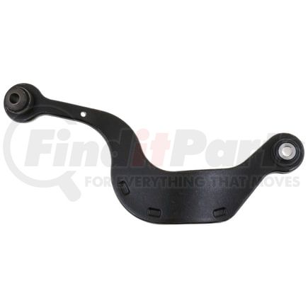 JTC2642 by TRW - TRW PREMIUM CHASSIS - SUSPENSION CONTROL ARM - JTC2642