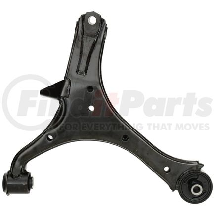 JTC2649 by TRW - TRW PREMIUM CHASSIS - SUSPENSION CONTROL ARM - JTC2649