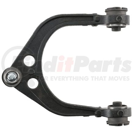 JTC2721 by TRW - TRW PREMIUM CHASSIS - CONTROL ARM & BALL JOINT ASSEMBLY - JTC2721