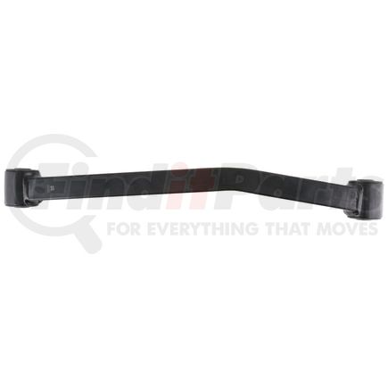 JTC2770 by TRW - TRW PREMIUM CHASSIS - CONTROL ARM - JTC2770