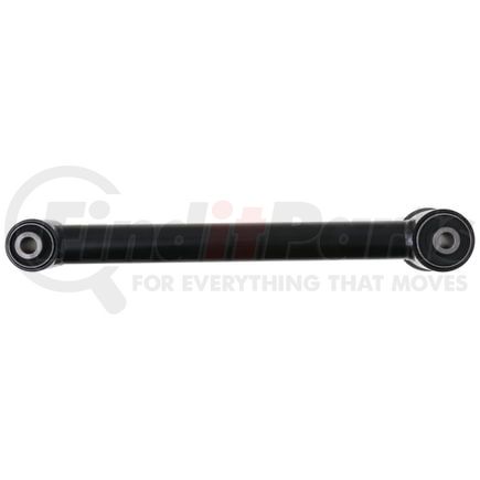 TRW JTC2832 Suspension Control Arm TRW PREMIUM CHASSIS - CONTROL ARM - JTC2832
