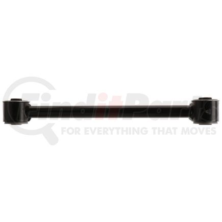 TRW JTC2833 Suspension Control Arm TRW PREMIUM CHASSIS - CONTROL ARM - JTC2833