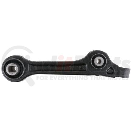 JTC3009 by TRW - TRW PREMIUM CHASSIS - CONTROL ARM - JTC3009