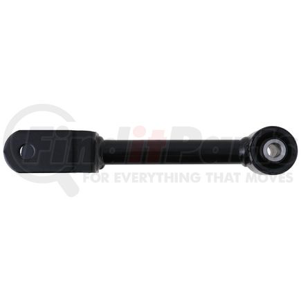 JTC3130 by TRW - TRW PREMIUM CHASSIS - CONTROL ARM - JTC3130