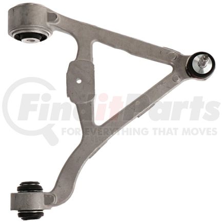 JTC3174 by TRW - TRW PREMIUM CHASSIS - CONTROL ARM - JTC3174