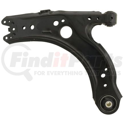 JTC342 by TRW - TRW PREMIUM CHASSIS - SUSPENSION CONTROL ARM - JTC342