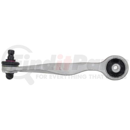 JTC345 by TRW - TRW PREMIUM CHASSIS - SUSPENSION CONTROL ARM AND BALL JOINT ASSEMBLY - JTC345