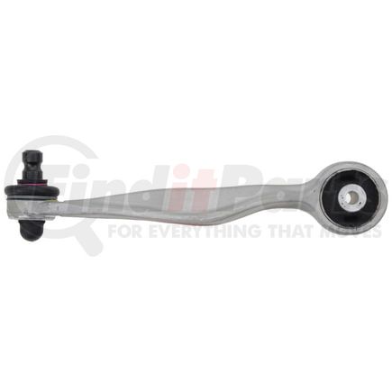 JTC347 by TRW - TRW PREMIUM CHASSIS - SUSPENSION CONTROL ARM AND BALL JOINT ASSEMBLY - JTC347