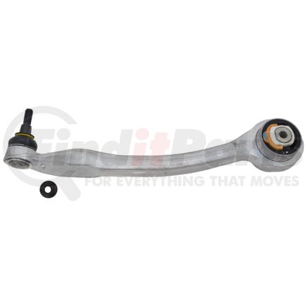 JTC348 by TRW - TRW PREMIUM CHASSIS - SUSPENSION CONTROL ARM AND BALL JOINT ASSEMBLY - JTC348