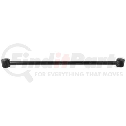 JTC372 by TRW - TRW PREMIUM CHASSIS - CONTROL ARM - JTC372