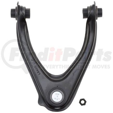 JTC626 by TRW - TRW PREMIUM CHASSIS - SUSPENSION CONTROL ARM AND BALL JOINT ASSEMBLY - JTC626