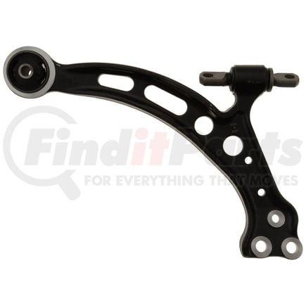 JTC7516 by TRW - TRW PREMIUM CHASSIS - SUSPENSION CONTROL ARM - JTC7516