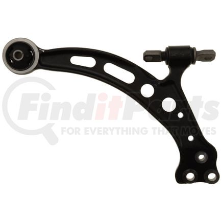 JTC7515 by TRW - TRW PREMIUM CHASSIS - SUSPENSION CONTROL ARM - JTC7515