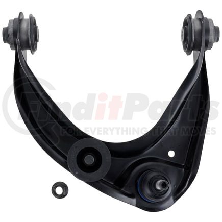 JTC7565 by TRW - TRW PREMIUM CHASSIS - SUSPENSION CONTROL ARM - JTC7565