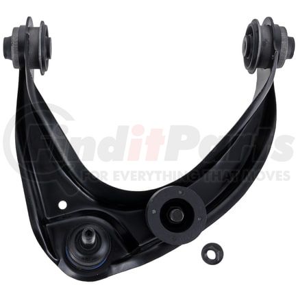 JTC7566 by TRW - TRW PREMIUM CHASSIS - SUSPENSION CONTROL ARM - JTC7566
