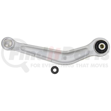 JTC964 by TRW - TRW PREMIUM CHASSIS - SUSPENSION CONTROL ARM AND BALL JOINT ASSEMBLY - JTC964