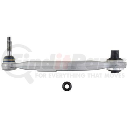 JTC965 by TRW - TRW PREMIUM CHASSIS - SUSPENSION CONTROL ARM AND BALL JOINT ASSEMBLY - JTC965