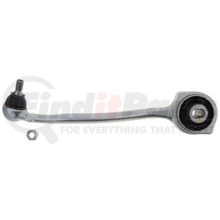 JTC970 by TRW - TRW PREMIUM CHASSIS - SUSPENSION CONTROL ARM AND BALL JOINT ASSEMBLY - JTC970