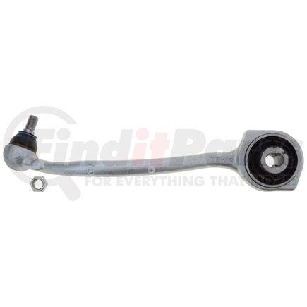 JTC971 by TRW - TRW PREMIUM CHASSIS - SUSPENSION CONTROL ARM AND BALL JOINT ASSEMBLY - JTC971