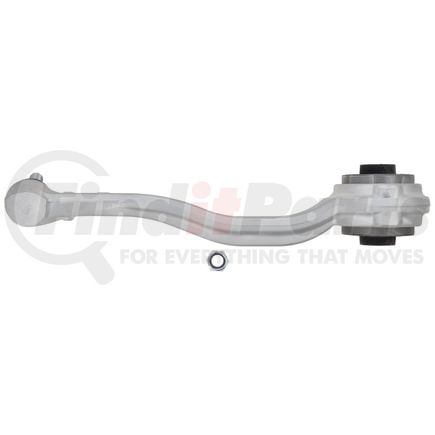 JTC968 by TRW - TRW PREMIUM CHASSIS - SUSPENSION CONTROL ARM AND BALL JOINT ASSEMBLY - JTC968