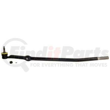 TRW JTE1266 Steering Tie Rod End TRW PREMIUM CHASSIS - STEERING TIE ROD END - JTE1266