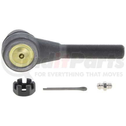 JTE1274 by TRW - TRW PREMIUM CHASSIS -  STEERING TIE ROD END - JTE1274