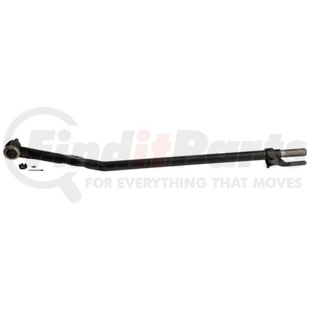 TRW JTE1279 Steering Tie Rod End TRW PREMIUM CHASSIS - STEERING TIE ROD END - JTE1279