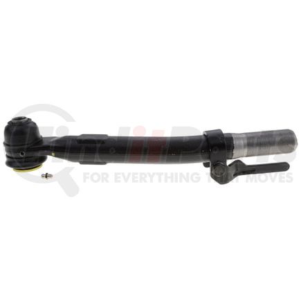 TRW JTE1284 Steering Tie Rod End TRW PREMIUM CHASSIS - STEERING TIE ROD END - JTE1284