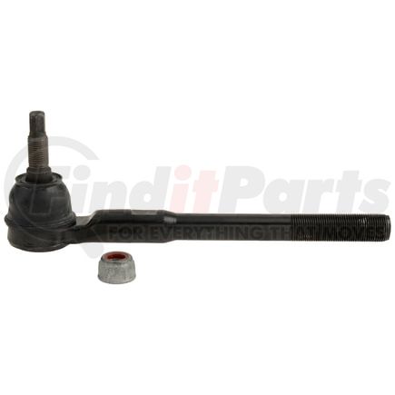 TRW JTE1302 Steering Tie Rod End TRW PREMIUM CHASSIS - STEERING TIE ROD END - JTE1302